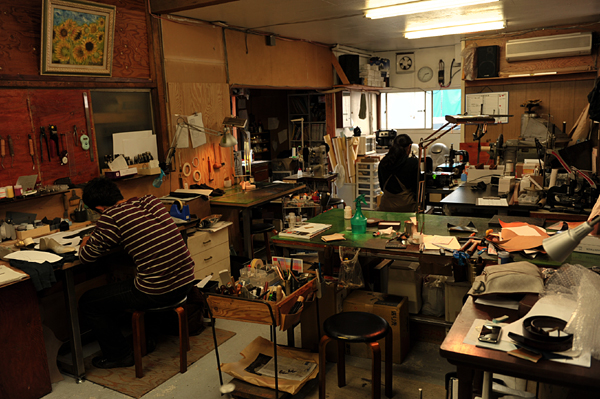 1110 ameno4 DSC_8144.jpg